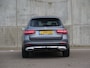 Mercedes-Benz GLC 250 4MATIC | Distronic | Trekhaak | Clima | Aantoonbaar onderhouden..