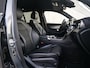 Mercedes-Benz GLC 250 4MATIC | Distronic | Trekhaak | Clima | Aantoonbaar onderhouden..
