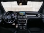 Mercedes-Benz GLC 250 4MATIC | Distronic | Trekhaak | Clima | Aantoonbaar onderhouden..