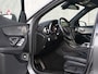 Mercedes-Benz GLC 250 4MATIC | Distronic | Trekhaak | Clima | Aantoonbaar onderhouden..