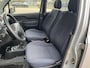 Suzuki Wagon R+ 1.3 GLS , Airco , Hoge instap, Zuinig