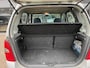 Suzuki Wagon R+ 1.3 GLS , Airco , Hoge instap, Zuinig