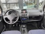 Suzuki Wagon R+ 1.3 GLS , Airco , Hoge instap, Zuinig