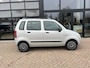 Suzuki Wagon R+ 1.3 GLS , Airco , Hoge instap, Zuinig