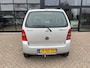 Suzuki Wagon R+ 1.3 GLS , Airco , Hoge instap, Zuinig