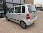 Suzuki Wagon R+ 1.3 GLS , Airco , Hoge instap, Zuinig