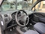 Suzuki Wagon R+ 1.3 GLS , Airco , Hoge instap, Zuinig