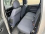 Suzuki Wagon R+ 1.3 GLS , Airco , Hoge instap, Zuinig