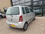Suzuki Wagon R+ 1.3 GLS , Airco , Hoge instap, Zuinig