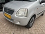 Suzuki Wagon R+ 1.3 GLS , Airco , Hoge instap, Zuinig