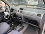 Suzuki Wagon R+ 1.3 GLS , Airco , Hoge instap, Zuinig