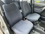 Suzuki Wagon R+ 1.3 GLS , Airco , Hoge instap, Zuinig