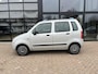 Suzuki Wagon R+ 1.3 GLS , Airco , Hoge instap, Zuinig
