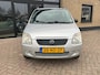 Suzuki Wagon R+ 1.3 GLS , Airco , Hoge instap, Zuinig