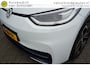 Volkswagen ID.3 FIRST PLUS 58KWH DEC 2020 ORIGINEEL NEDERLANDS FULL LED CAMERA STOEL+STUURVERWARMING 19INCH NAVI ANDROID/APPLECARPLAY ADAPTIEVE CRUISE CLIMA PDC V+A ENZ...