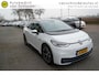 Volkswagen ID.3 FIRST PLUS 58KWH DEC 2020 ORIGINEEL NEDERLANDS FULL LED CAMERA STOEL+STUURVERWARMING 19INCH NAVI ANDROID/APPLECARPLAY ADAPTIEVE CRUISE CLIMA PDC V+A ENZ...