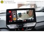 Volkswagen ID.3 FIRST PLUS 58KWH DEC 2020 ORIGINEEL NEDERLANDS FULL LED CAMERA STOEL+STUURVERWARMING 19INCH NAVI ANDROID/APPLECARPLAY ADAPTIEVE CRUISE CLIMA PDC V+A ENZ...
