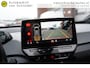 Volkswagen ID.3 FIRST PLUS 58KWH DEC 2020 ORIGINEEL NEDERLANDS FULL LED CAMERA STOEL+STUURVERWARMING 19INCH NAVI ANDROID/APPLECARPLAY ADAPTIEVE CRUISE CLIMA PDC V+A ENZ...