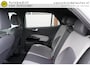 Volkswagen ID.3 FIRST PLUS 58KWH DEC 2020 ORIGINEEL NEDERLANDS FULL LED CAMERA STOEL+STUURVERWARMING 19INCH NAVI ANDROID/APPLECARPLAY ADAPTIEVE CRUISE CLIMA PDC V+A ENZ...