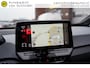 Volkswagen ID.3 FIRST PLUS 58KWH DEC 2020 ORIGINEEL NEDERLANDS FULL LED CAMERA STOEL+STUURVERWARMING 19INCH NAVI ANDROID/APPLECARPLAY ADAPTIEVE CRUISE CLIMA PDC V+A ENZ...