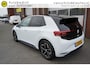 Volkswagen ID.3 FIRST PLUS 58KWH DEC 2020 ORIGINEEL NEDERLANDS FULL LED CAMERA STOEL+STUURVERWARMING 19INCH NAVI ANDROID/APPLECARPLAY ADAPTIEVE CRUISE CLIMA PDC V+A ENZ...