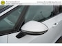 Volkswagen ID.3 FIRST PLUS 58KWH DEC 2020 ORIGINEEL NEDERLANDS FULL LED CAMERA STOEL+STUURVERWARMING 19INCH NAVI ANDROID/APPLECARPLAY ADAPTIEVE CRUISE CLIMA PDC V+A ENZ...