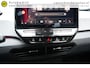Volkswagen ID.3 FIRST PLUS 58KWH DEC 2020 ORIGINEEL NEDERLANDS FULL LED CAMERA STOEL+STUURVERWARMING 19INCH NAVI ANDROID/APPLECARPLAY ADAPTIEVE CRUISE CLIMA PDC V+A ENZ...