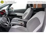 Volkswagen ID.3 FIRST PLUS 58KWH DEC 2020 ORIGINEEL NEDERLANDS FULL LED CAMERA STOEL+STUURVERWARMING 19INCH NAVI ANDROID/APPLECARPLAY ADAPTIEVE CRUISE CLIMA PDC V+A ENZ...