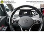 Volkswagen ID.3 FIRST PLUS 58KWH DEC 2020 ORIGINEEL NEDERLANDS FULL LED CAMERA STOEL+STUURVERWARMING 19INCH NAVI ANDROID/APPLECARPLAY ADAPTIEVE CRUISE CLIMA PDC V+A ENZ...