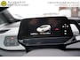 Volkswagen ID.3 FIRST PLUS 58KWH DEC 2020 ORIGINEEL NEDERLANDS FULL LED CAMERA STOEL+STUURVERWARMING 19INCH NAVI ANDROID/APPLECARPLAY ADAPTIEVE CRUISE CLIMA PDC V+A ENZ...