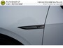 Volkswagen ID.3 FIRST PLUS 58KWH DEC 2020 ORIGINEEL NEDERLANDS FULL LED CAMERA STOEL+STUURVERWARMING 19INCH NAVI ANDROID/APPLECARPLAY ADAPTIEVE CRUISE CLIMA PDC V+A ENZ...