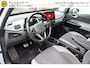 Volkswagen ID.3 FIRST PLUS 58KWH DEC 2020 ORIGINEEL NEDERLANDS FULL LED CAMERA STOEL+STUURVERWARMING 19INCH NAVI ANDROID/APPLECARPLAY ADAPTIEVE CRUISE CLIMA PDC V+A ENZ...