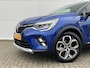 Renault Captur 1.3 TCe 140 Intens / Elektrisch inklapbare trekhaak( 1500 kg) / Apple Carplay/Android Auto / Pack Easy Link /