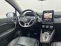 Renault Captur 1.3 TCe 140 Intens / Elektrisch inklapbare trekhaak( 1500 kg) / Apple Carplay/Android Auto / Pack Easy Link /