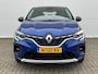 Renault Captur 1.3 TCe 140 Intens / Elektrisch inklapbare trekhaak( 1500 kg) / Apple Carplay/Android Auto / Pack Easy Link /