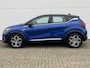 Renault Captur 1.3 TCe 140 Intens / Elektrisch inklapbare trekhaak( 1500 kg) / Apple Carplay/Android Auto / Pack Easy Link /