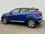 Renault Captur 1.3 TCe 140 Intens / Elektrisch inklapbare trekhaak( 1500 kg) / Apple Carplay/Android Auto / Pack Easy Link /