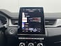 Renault Captur 1.3 TCe 140 Intens / Elektrisch inklapbare trekhaak( 1500 kg) / Apple Carplay/Android Auto / Pack Easy Link /