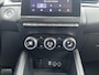 Renault Captur 1.3 TCe 140 Intens / Elektrisch inklapbare trekhaak( 1500 kg) / Apple Carplay/Android Auto / Pack Easy Link /