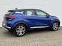 Renault Captur 1.3 TCe 140 Intens / Elektrisch inklapbare trekhaak( 1500 kg) / Apple Carplay/Android Auto / Pack Easy Link /