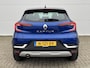 Renault Captur 1.3 TCe 140 Intens / Elektrisch inklapbare trekhaak( 1500 kg) / Apple Carplay/Android Auto / Pack Easy Link /