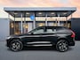 Volvo XC60 T6 Recharge Ultra Black Edition | Facelift | 21" | Elektrisch verst. Sportstoelen | Panoramadak | Head-up | 360 Camera | Harman Kardon | Full LED |