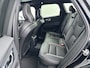 Volvo XC60 T6 Recharge Ultra Black Edition | Facelift | 21" | Elektrisch verst. Sportstoelen | Panoramadak | Head-up | 360 Camera | Harman Kardon | Full LED |