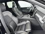 Volvo XC60 T6 Recharge Ultra Black Edition | Facelift | 21" | Elektrisch verst. Sportstoelen | Panoramadak | Head-up | 360 Camera | Harman Kardon | Full LED |