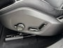 Volvo XC60 T6 Recharge Ultra Black Edition | Facelift | 21" | Elektrisch verst. Sportstoelen | Panoramadak | Head-up | 360 Camera | Harman Kardon | Full LED |