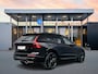 Volvo XC60 T6 Recharge Ultra Black Edition | Facelift | 21" | Elektrisch verst. Sportstoelen | Panoramadak | Head-up | 360 Camera | Harman Kardon | Full LED |