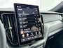 Volvo XC60 T6 Recharge Ultra Black Edition | Facelift | 21" | Elektrisch verst. Sportstoelen | Panoramadak | Head-up | 360 Camera | Harman Kardon | Full LED |