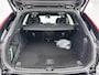 Volvo XC60 T6 Recharge Ultra Black Edition | Facelift | 21" | Elektrisch verst. Sportstoelen | Panoramadak | Head-up | 360 Camera | Harman Kardon | Full LED |