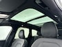 Volvo XC60 T6 Recharge Ultra Black Edition | Facelift | 21" | Elektrisch verst. Sportstoelen | Panoramadak | Head-up | 360 Camera | Harman Kardon | Full LED |