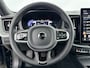 Volvo XC60 T6 Recharge Ultra Black Edition | Facelift | 21" | Elektrisch verst. Sportstoelen | Panoramadak | Head-up | 360 Camera | Harman Kardon | Full LED |